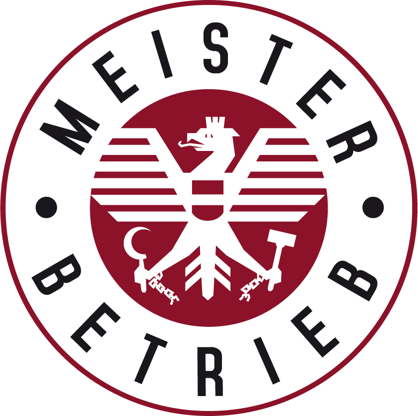 Meisterbetrieb